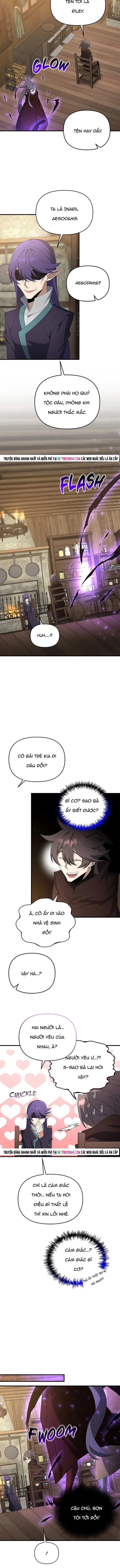 Chương 92 - Trang 10