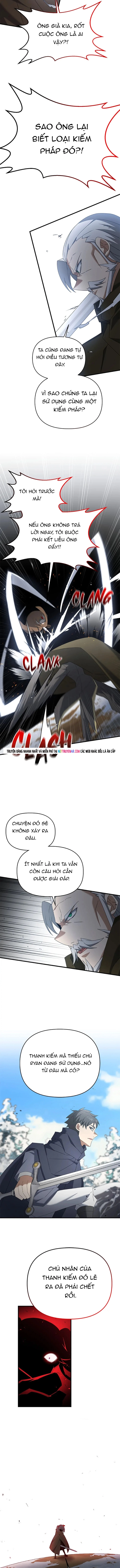 Chương 93 - Trang 12