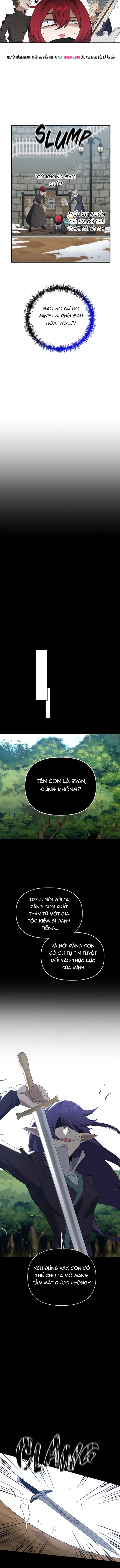 Chương 93 - Trang 8