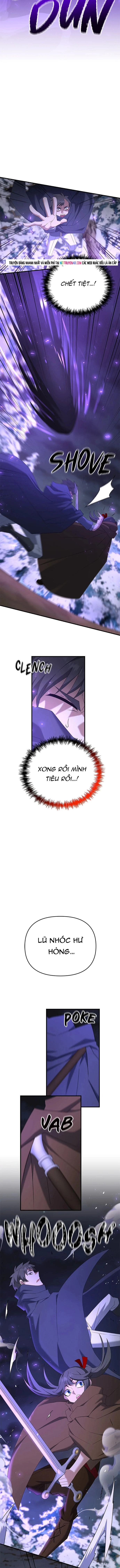 Chương 94 - Trang 12