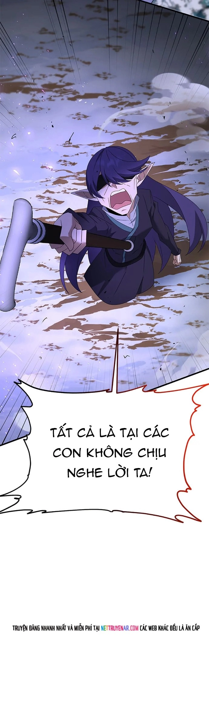Chương 94 - Trang 13