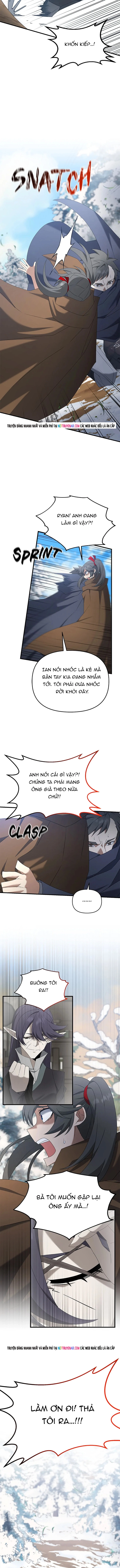 Chương 94 - Trang 5