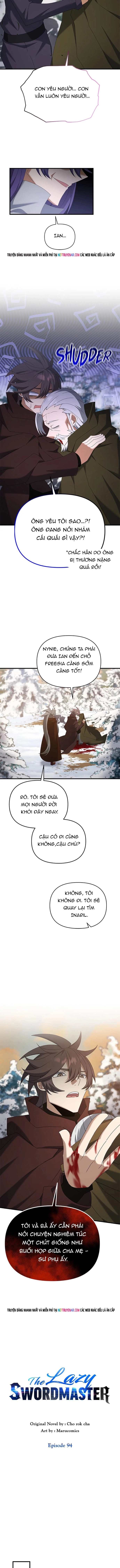Chương 94 - Trang 7