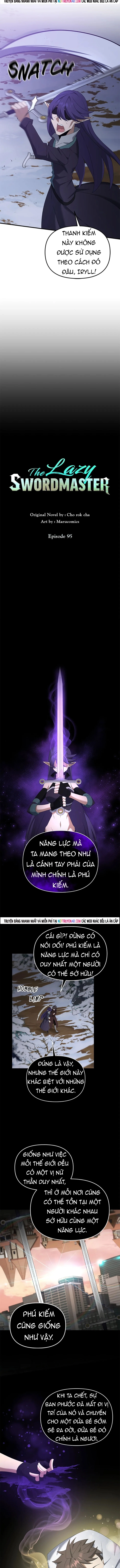 Chương 95 - Trang 2