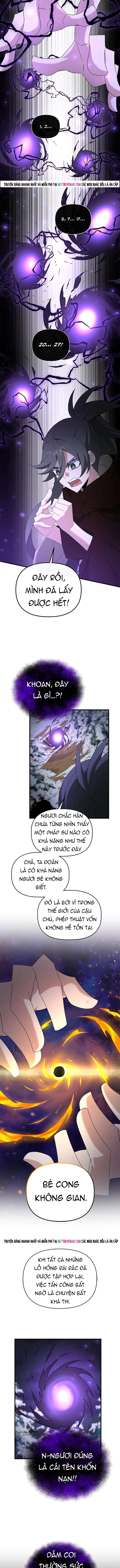 Chương 95 - Trang 11