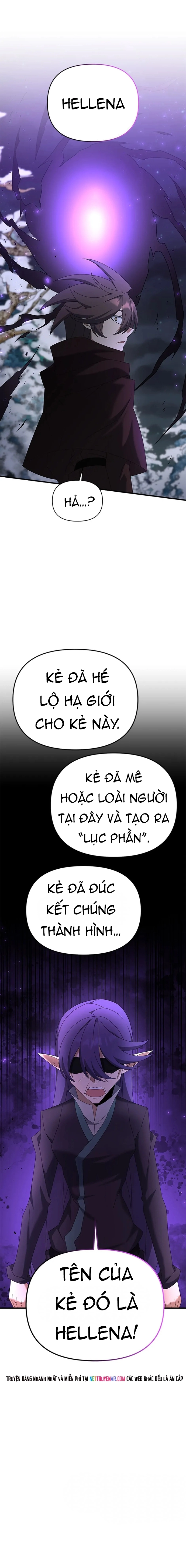 Chương 95 - Trang 13
