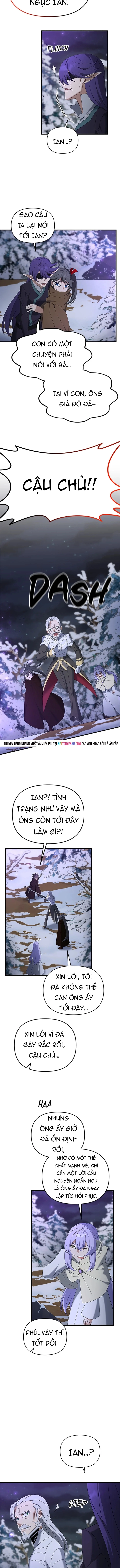 Chương 95 - Trang 8