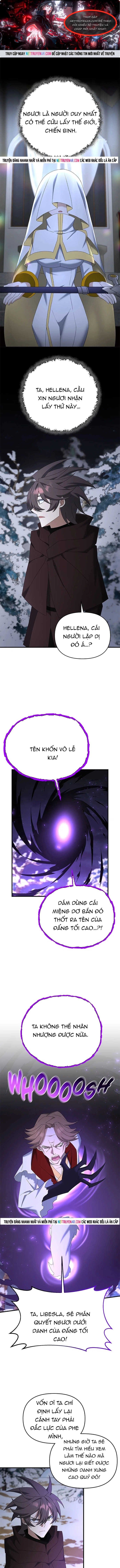 Chương 96 - Trang 1