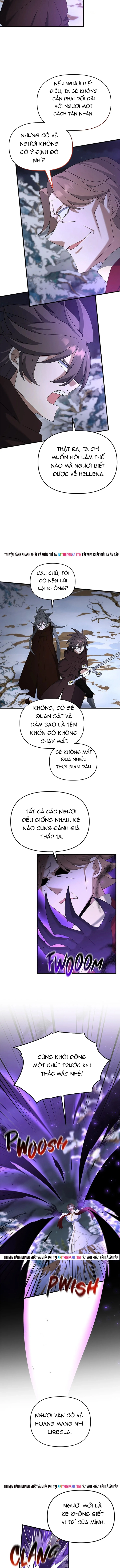 Chương 96 - Trang 2