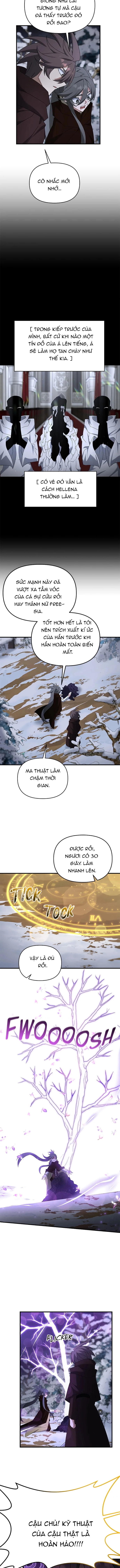 Chương 96 - Trang 10