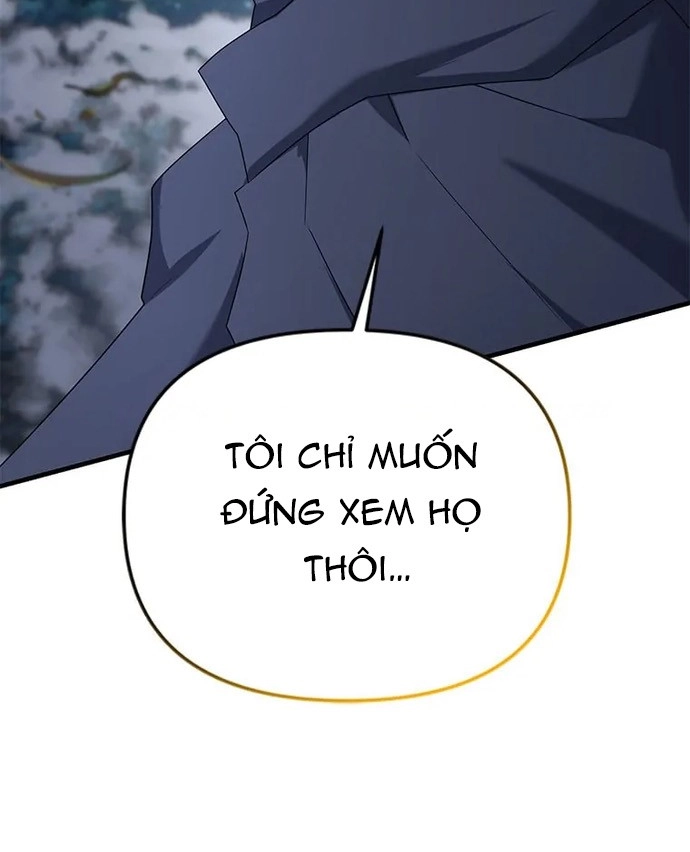 Chương 97 - Trang 11