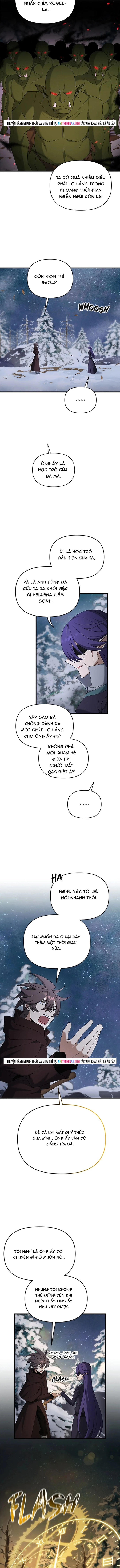 Chương 98 - Trang 3