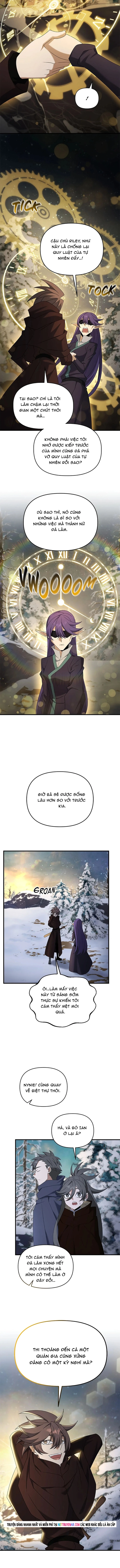 Chương 98 - Trang 4