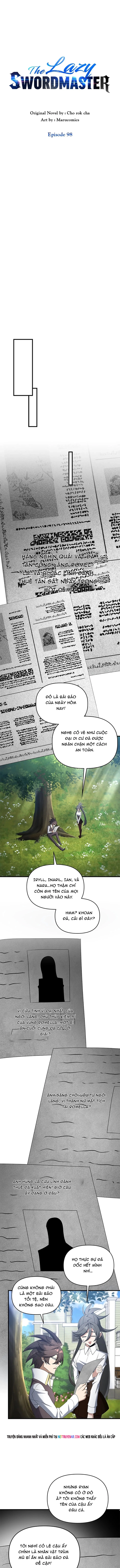 Chương 98 - Trang 5