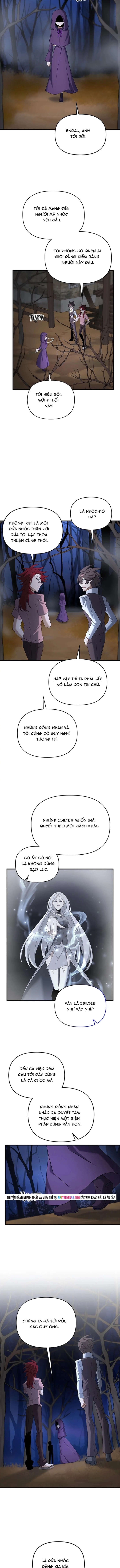 Chương 98 - Trang 10