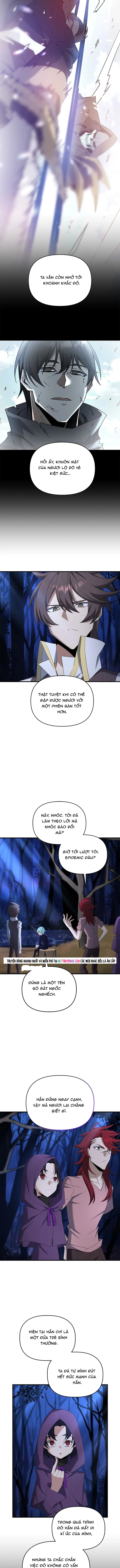 Chương 99 - Trang 2