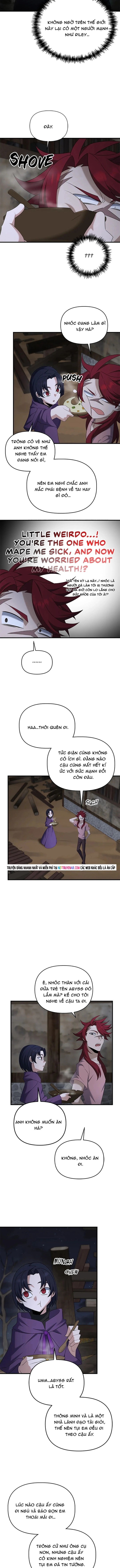 Chương 99 - Trang 11