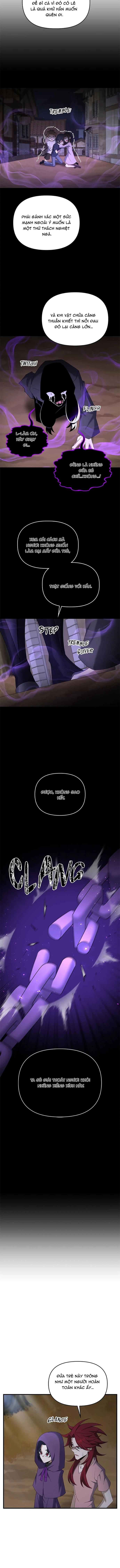 Chương 99 - Trang 3