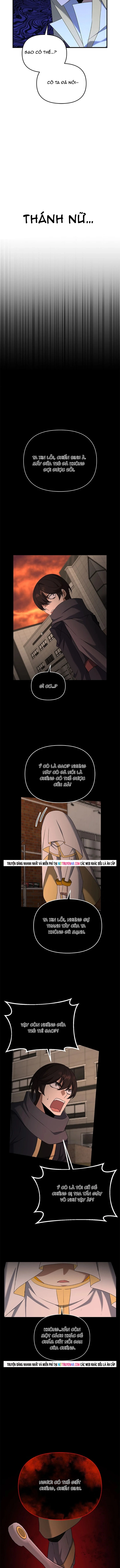 Chương 99 - Trang 8