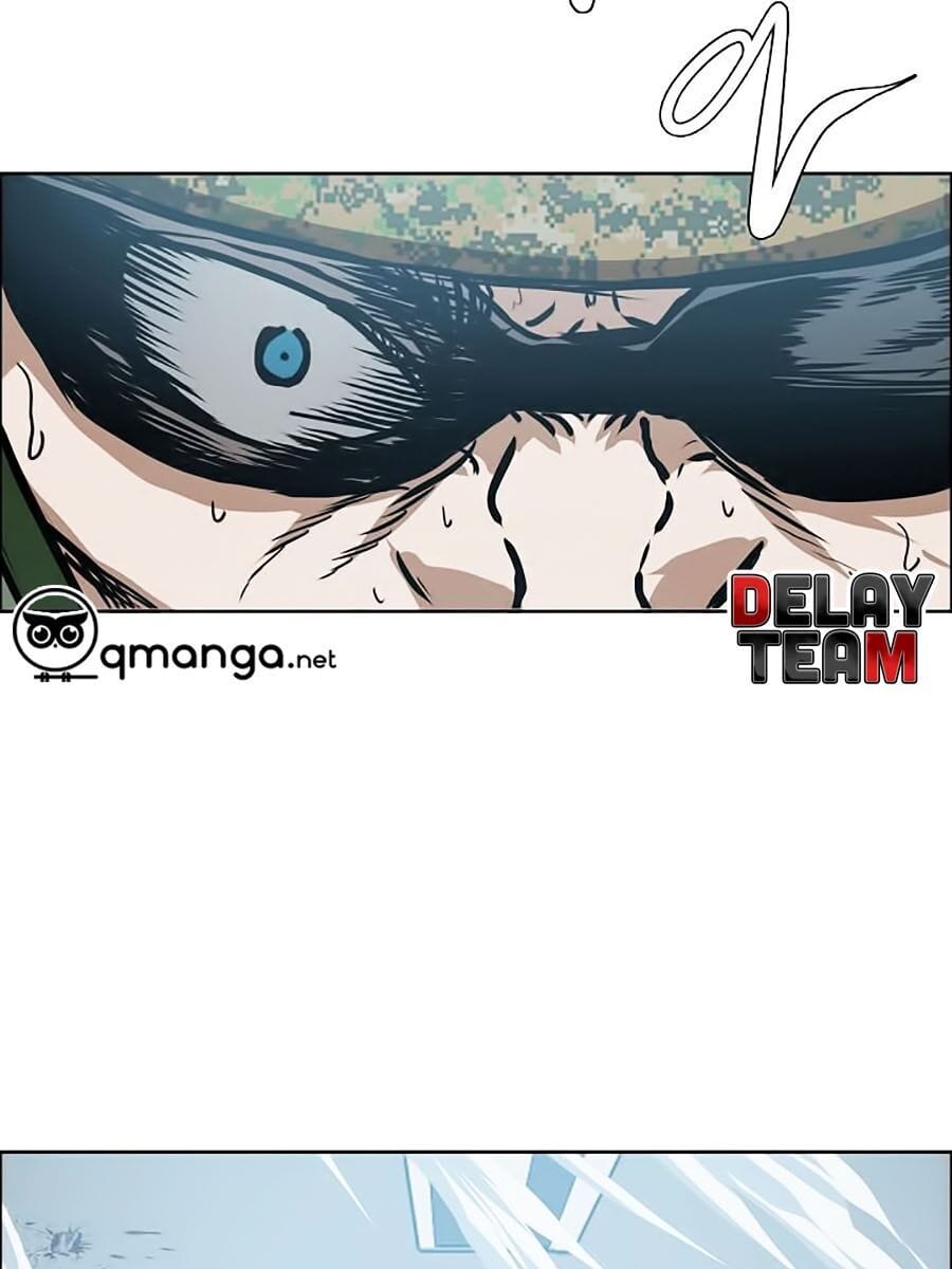 Chương 37 - Trang 2