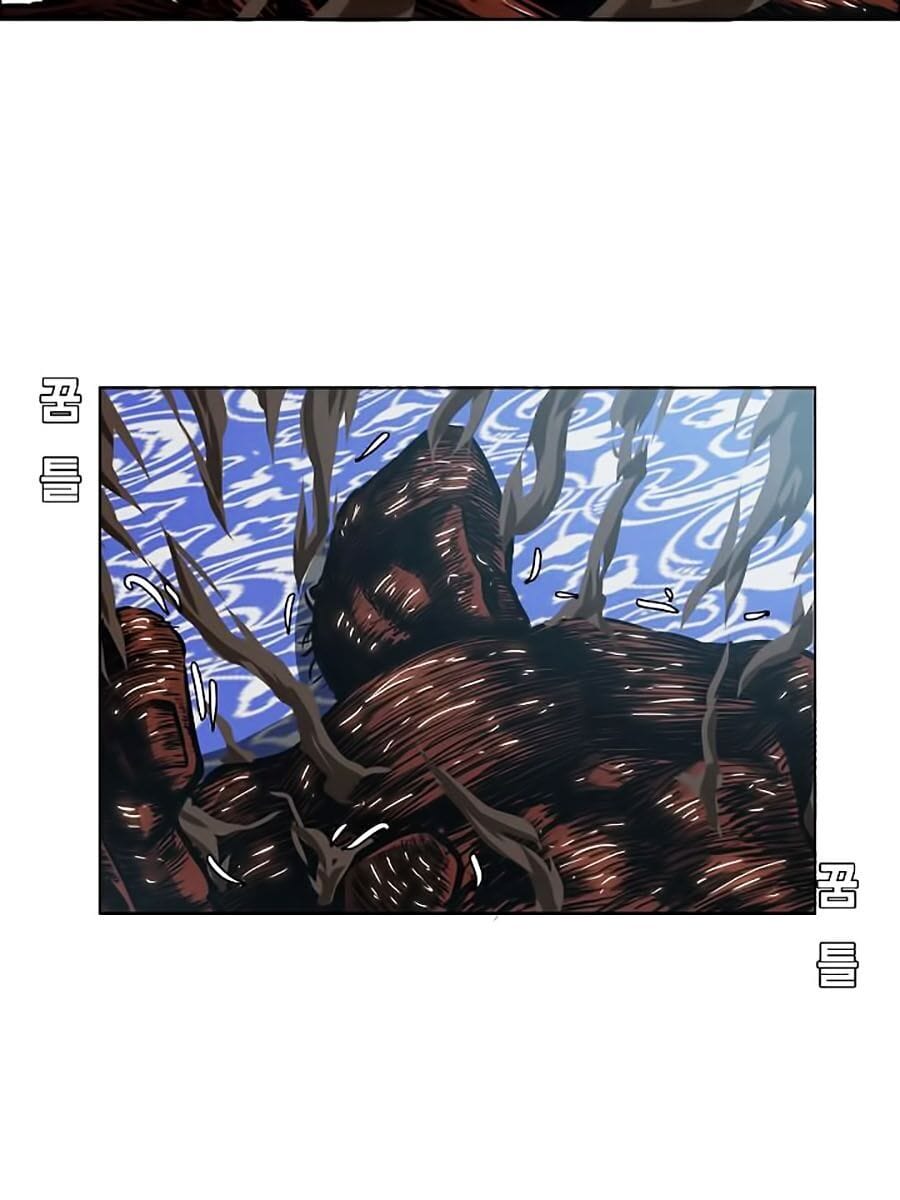Chương 37 - Trang 11
