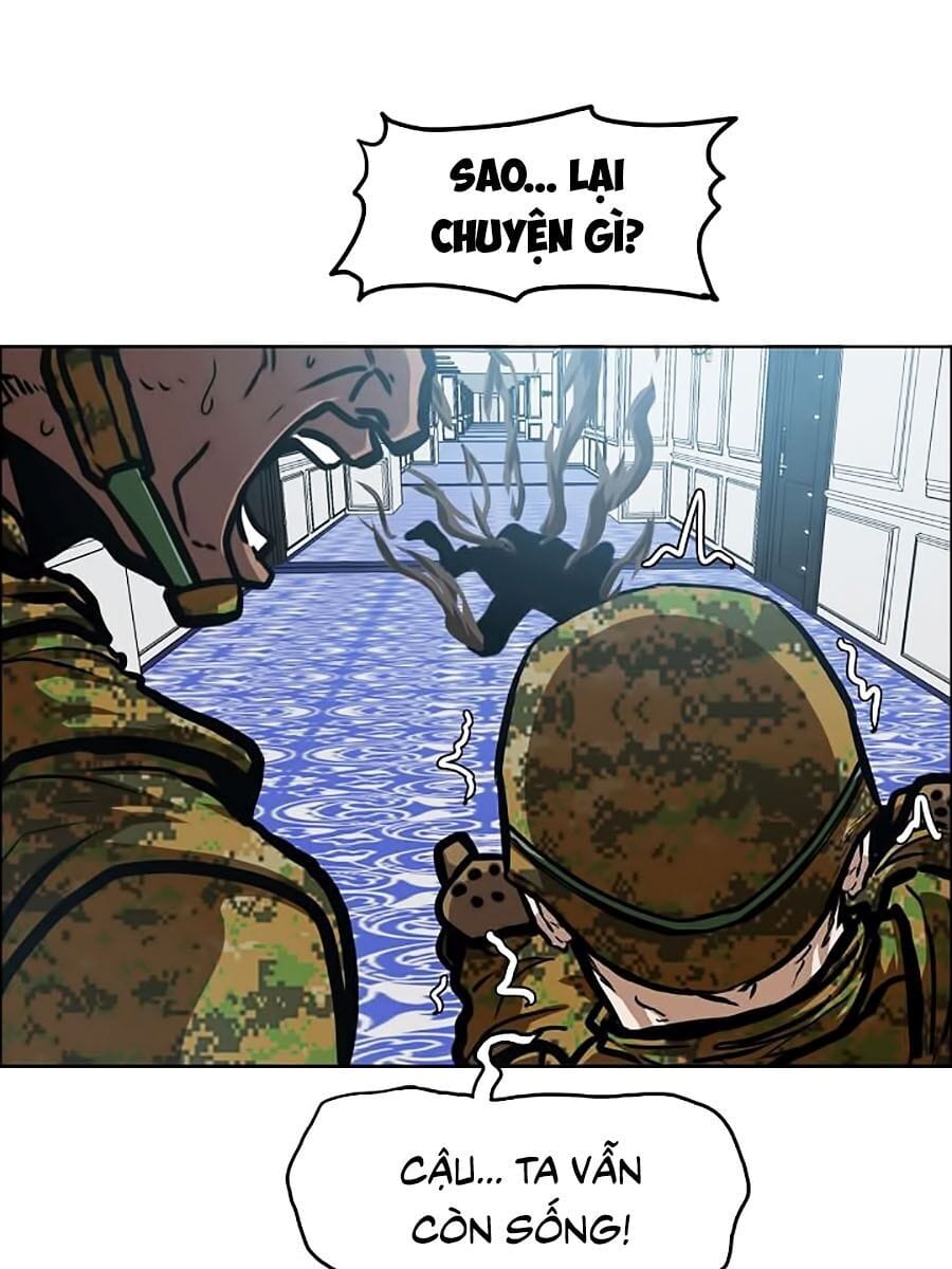 Chương 37 - Trang 13