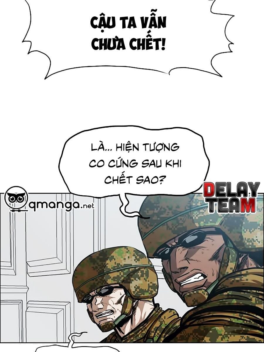 Chương 37 - Trang 15