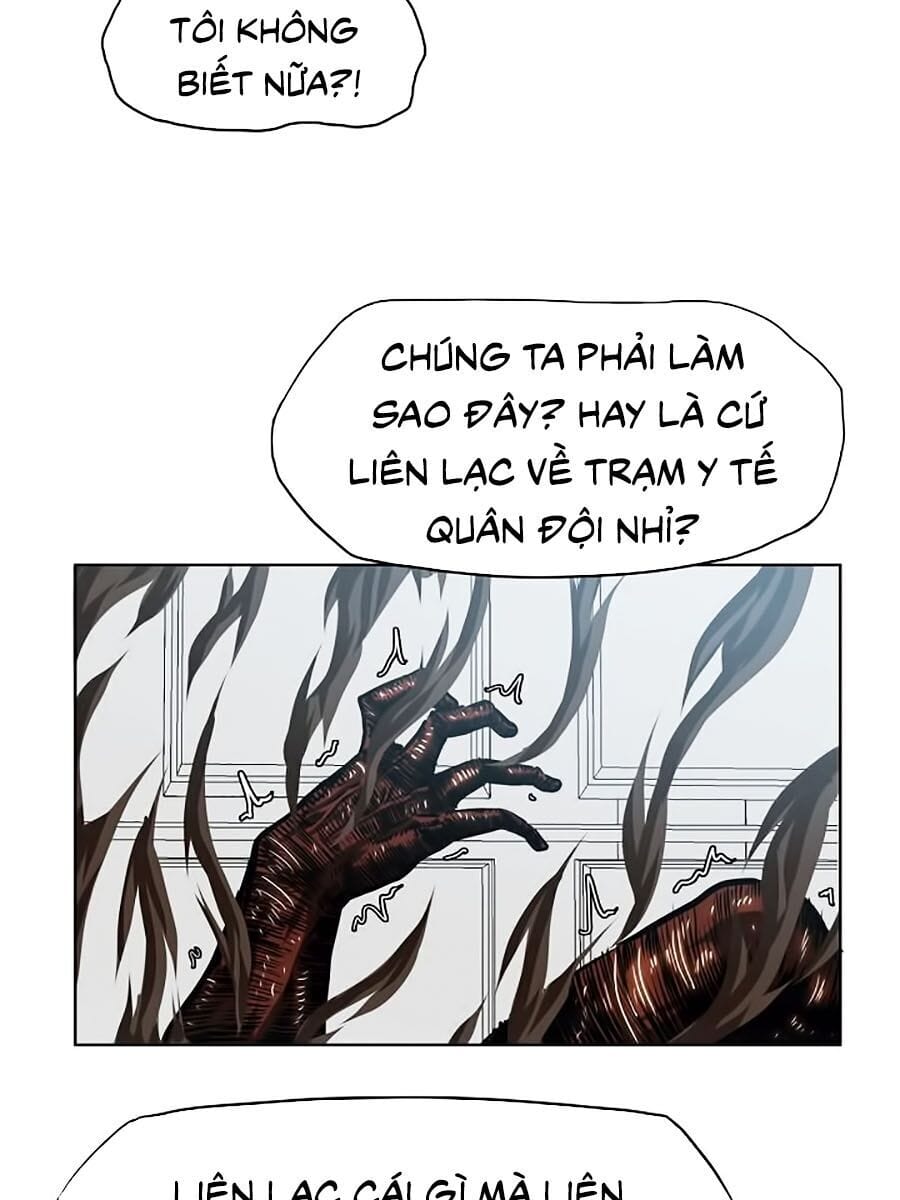 Chương 37 - Trang 16
