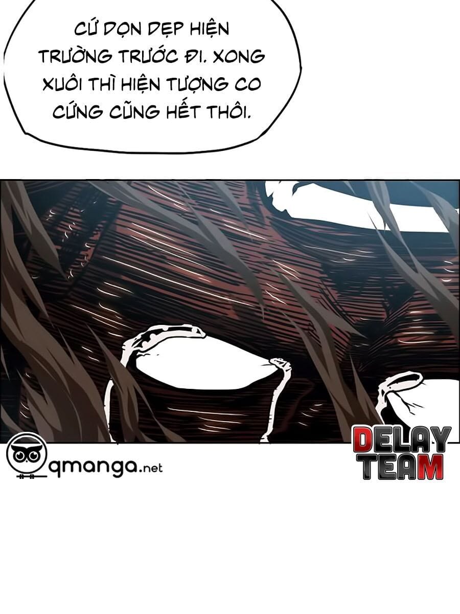 Chương 37 - Trang 20