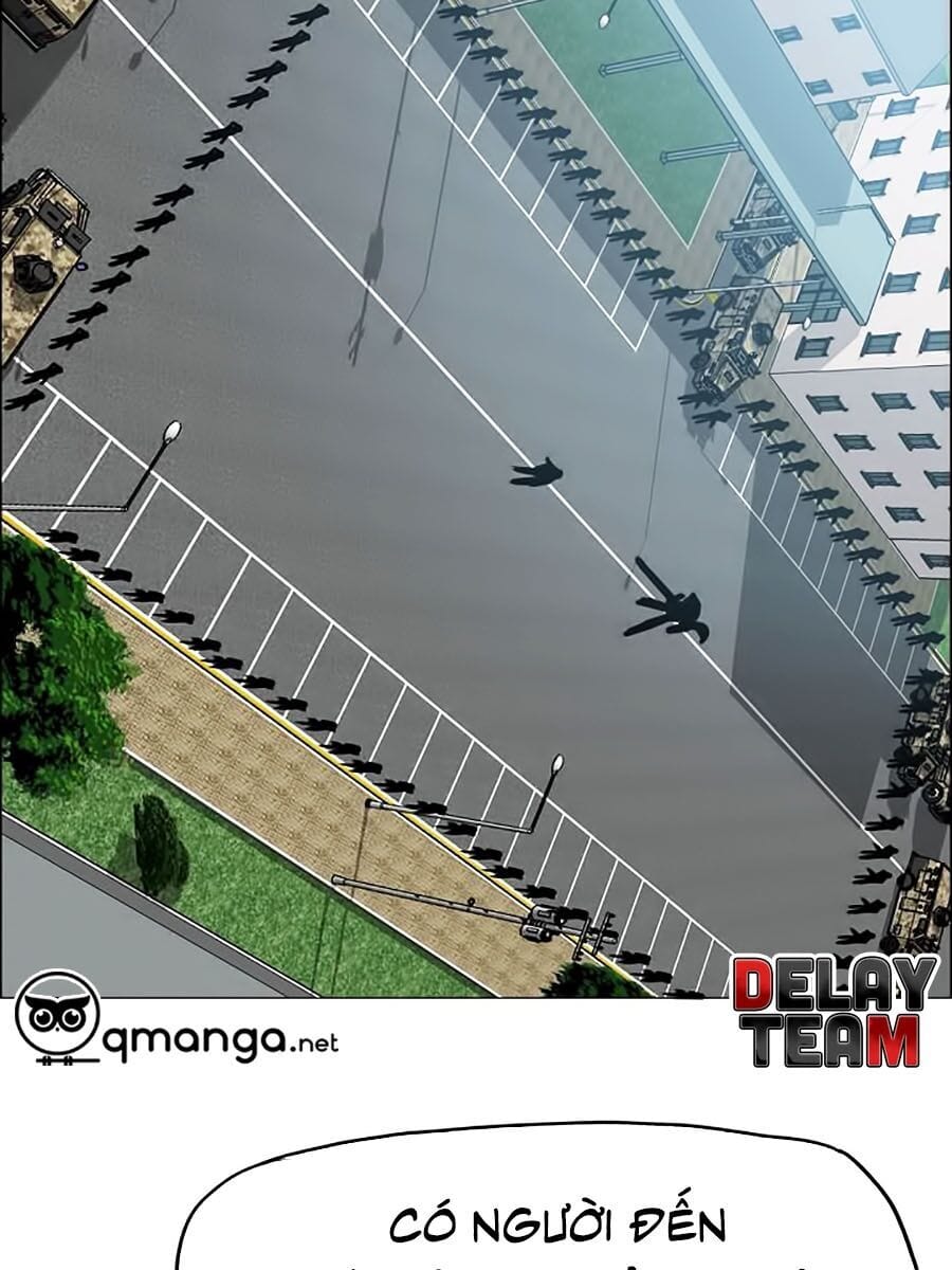 Chương 37 - Trang 23