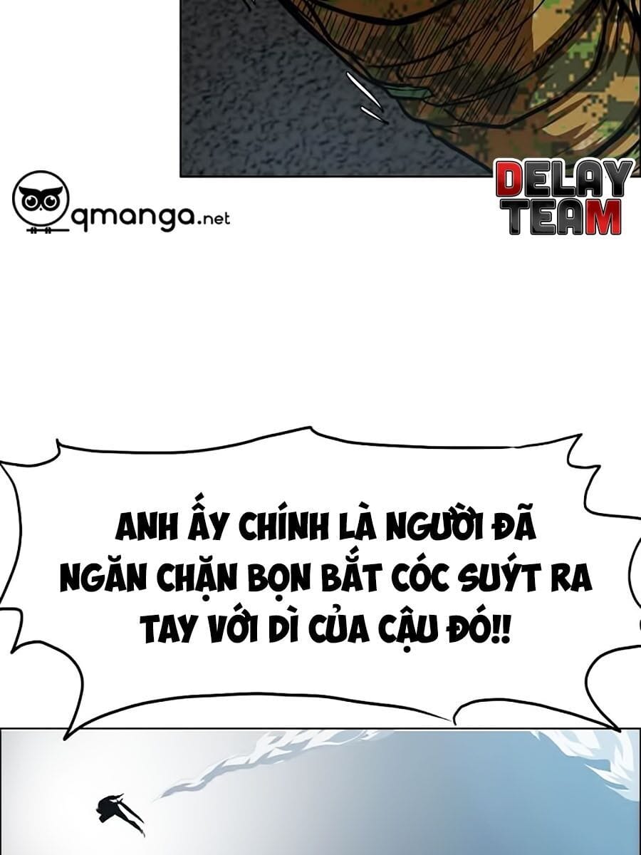 Chương 37 - Trang 33