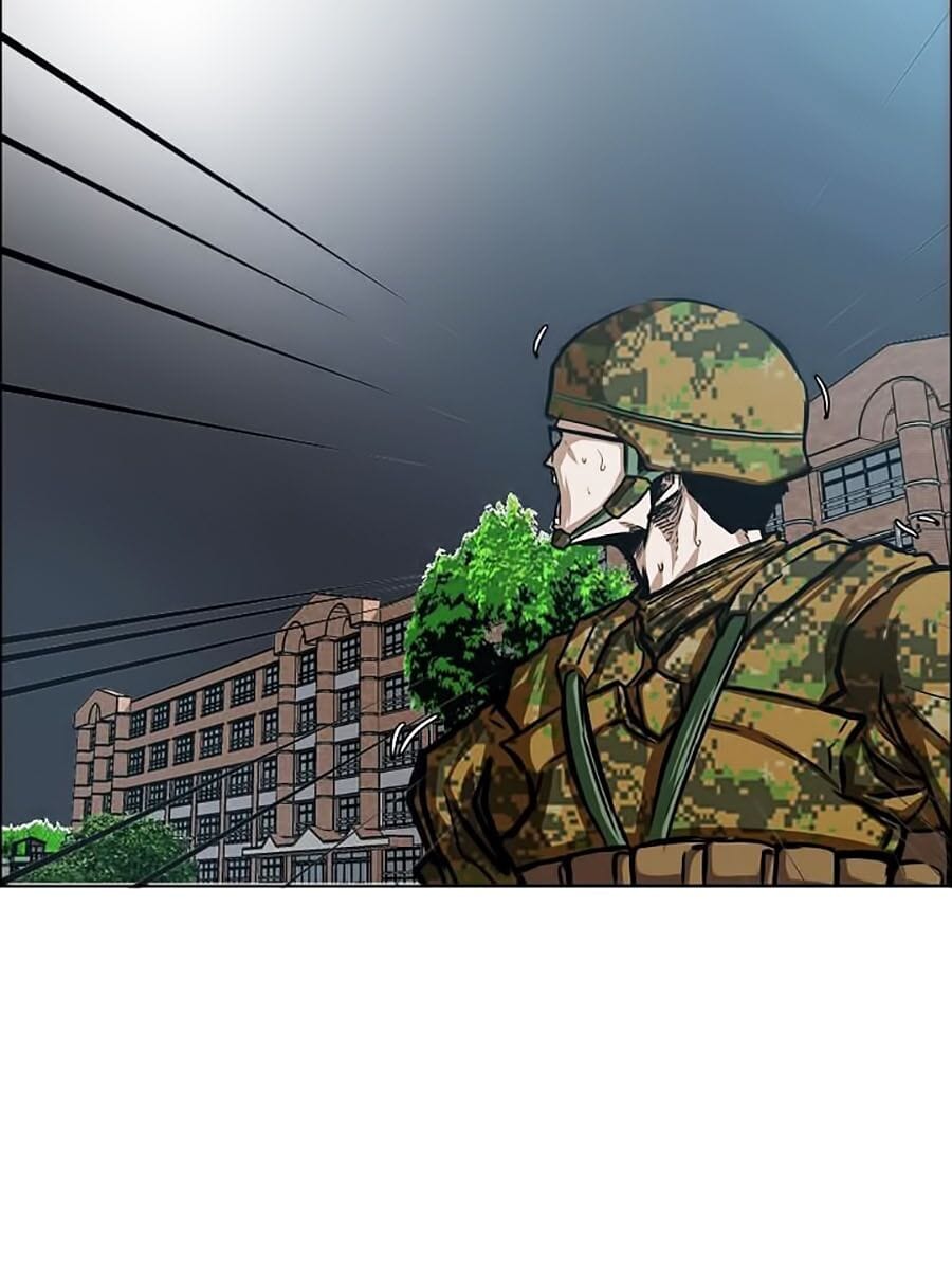 Chương 37 - Trang 34