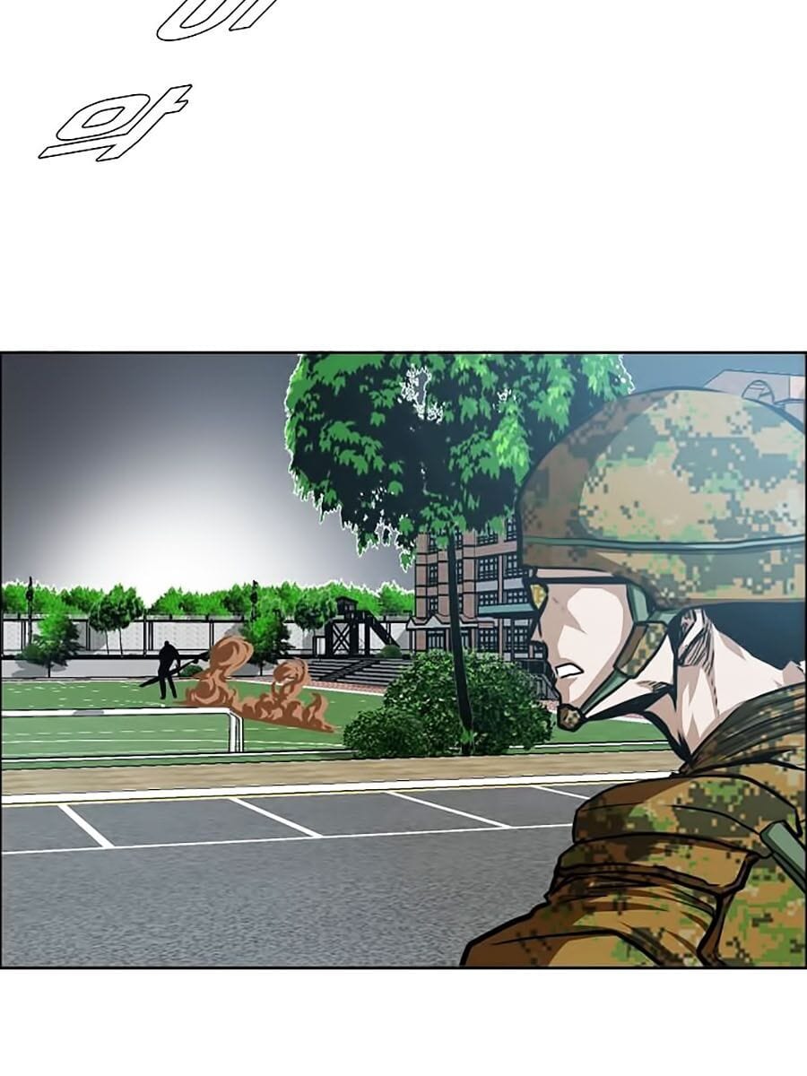 Chương 37 - Trang 37