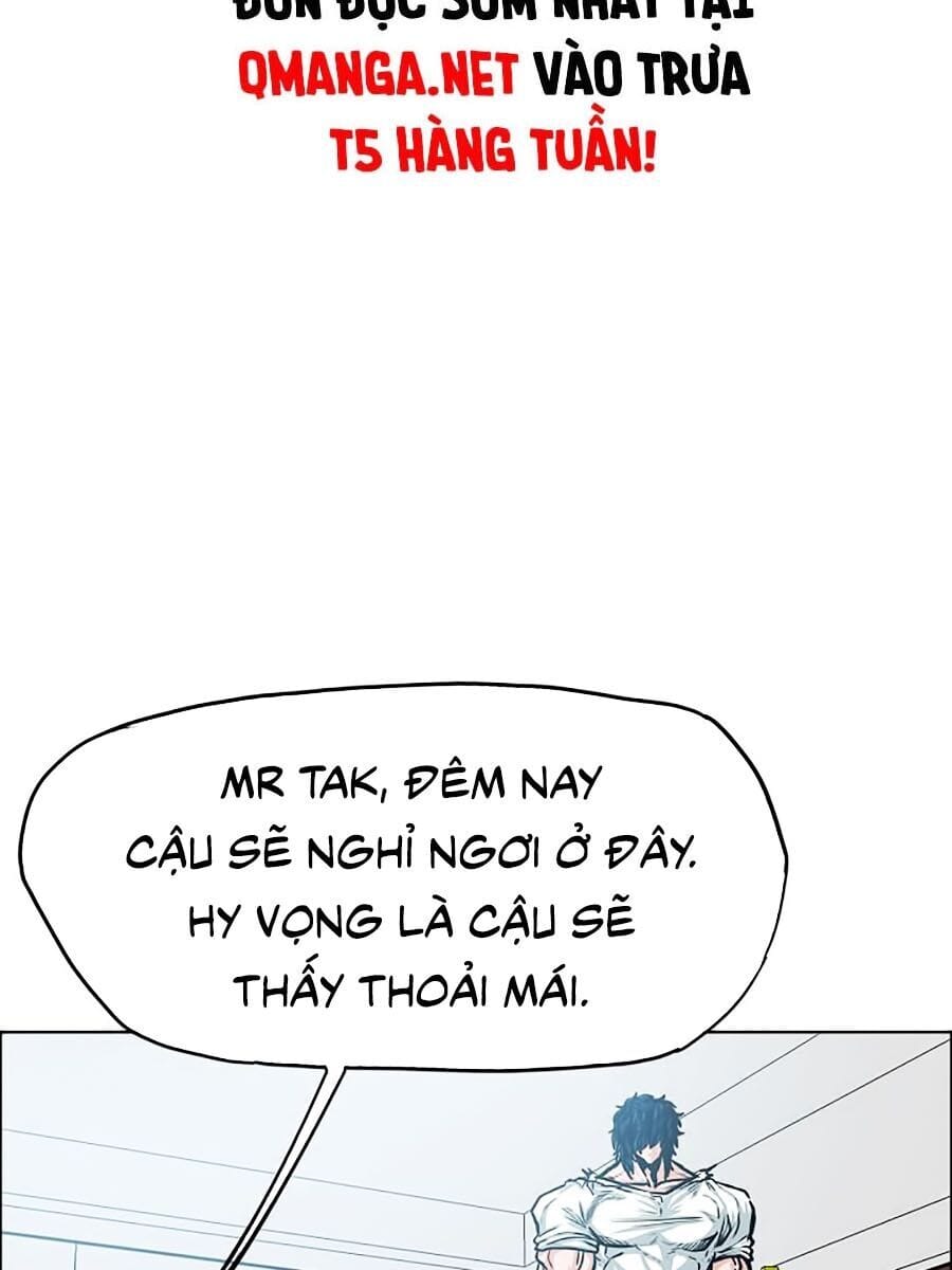 Chương 37 - Trang 42