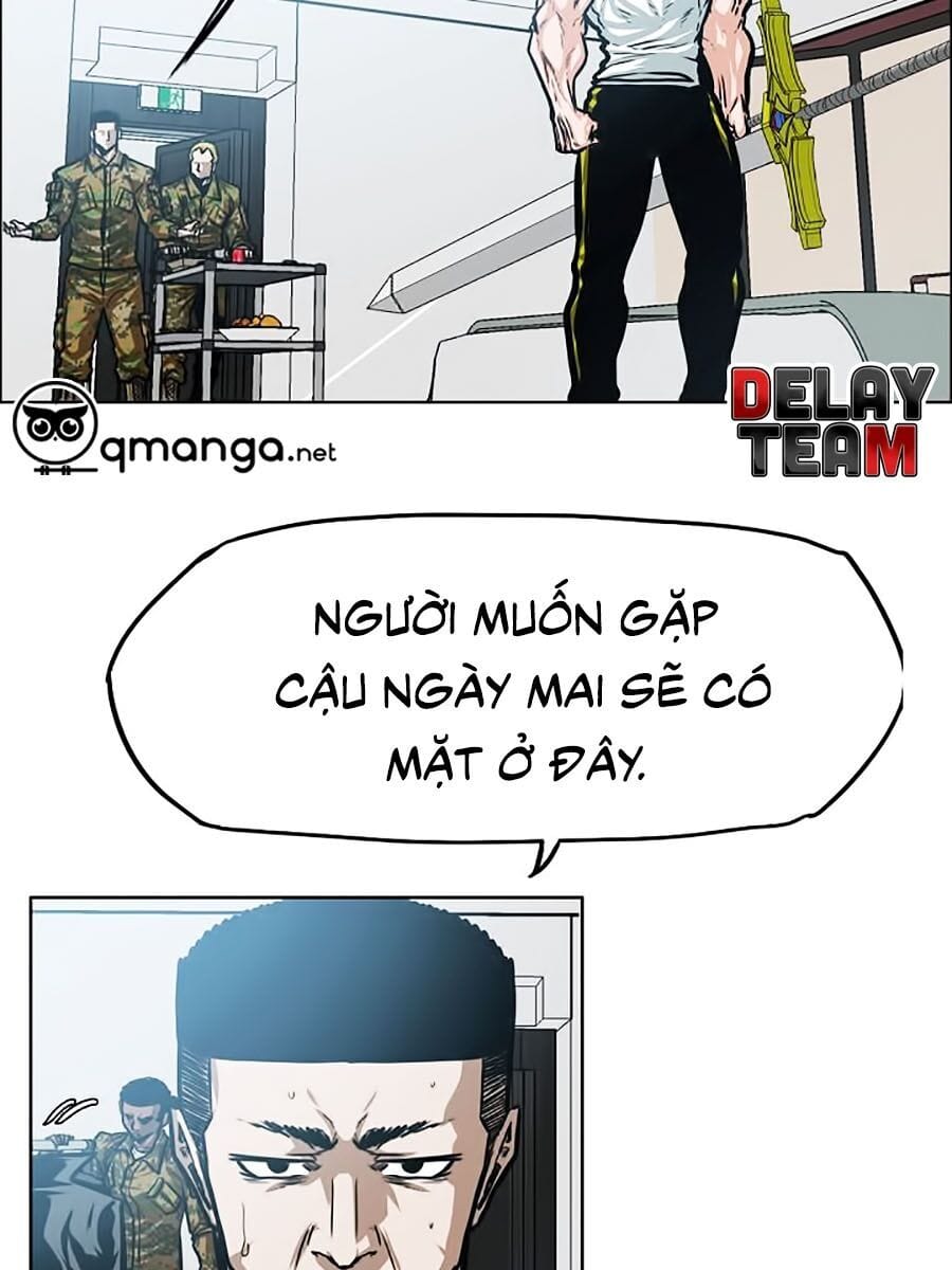 Chương 37 - Trang 43