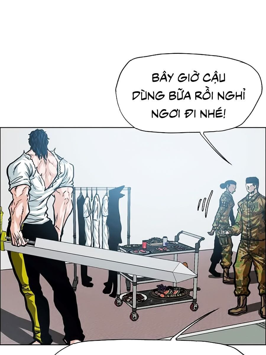 Chương 37 - Trang 45