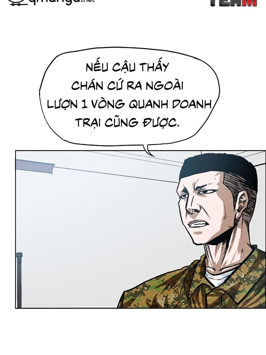 Chương 37 - Trang 47