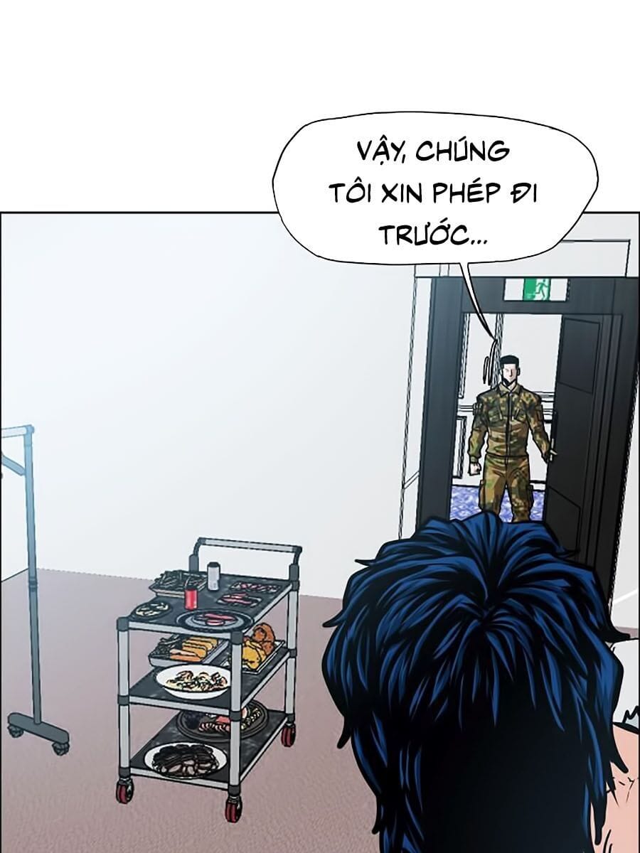 Chương 37 - Trang 48