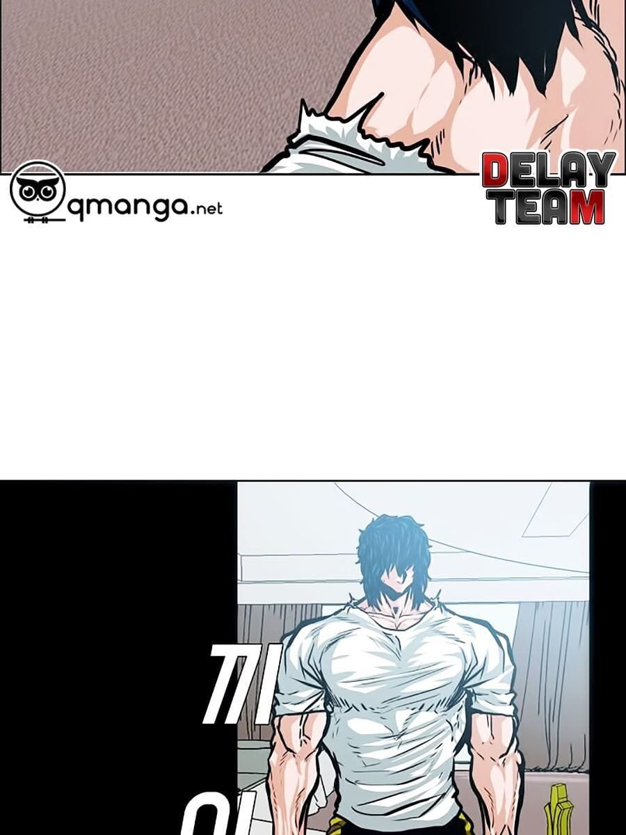 Chương 37 - Trang 49