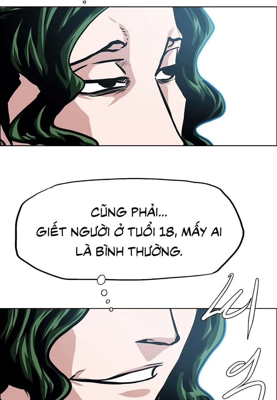 Chương 37 - Trang 57