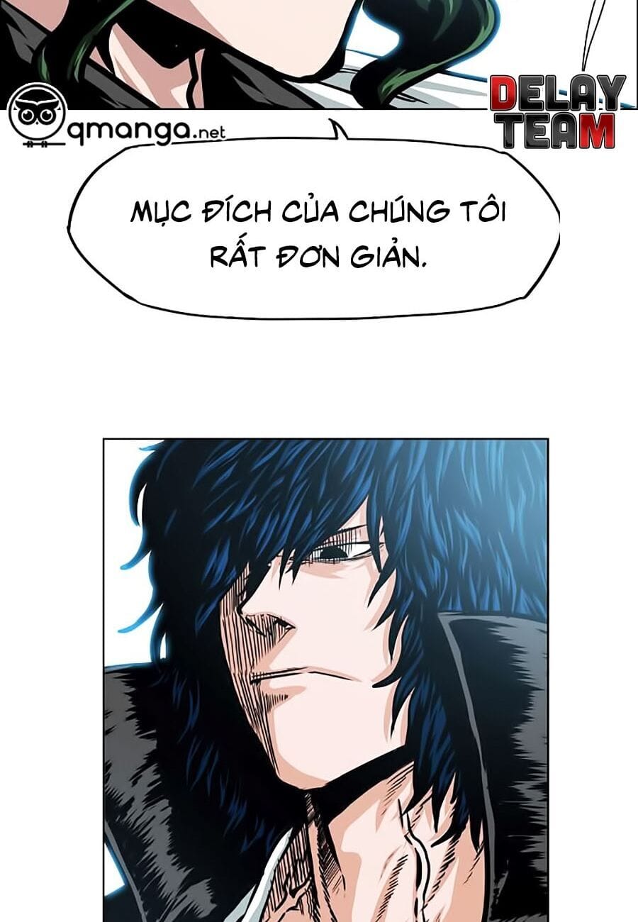 Chương 37 - Trang 58