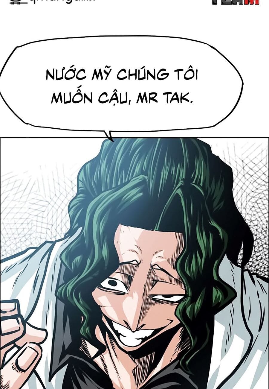 Chương 37 - Trang 60