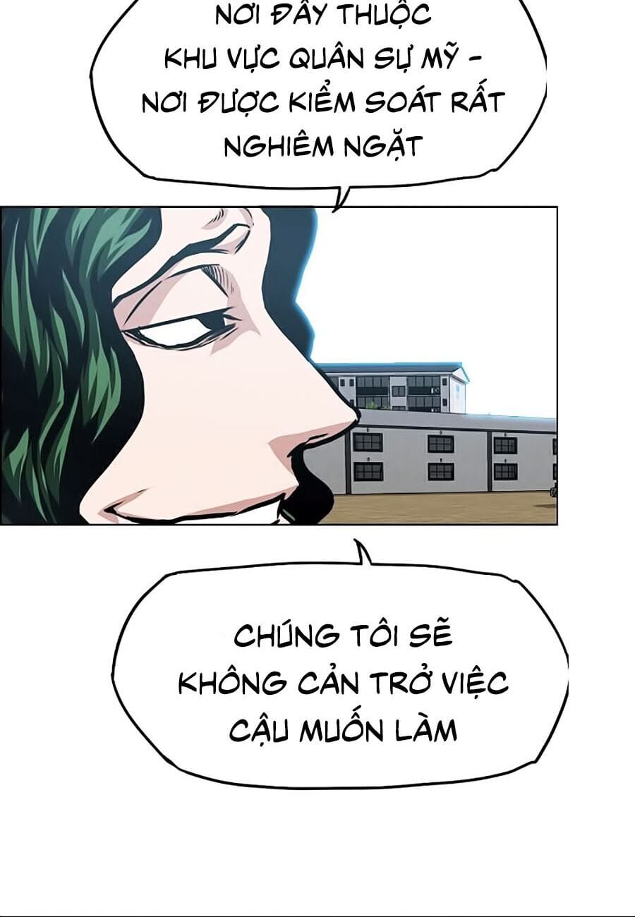 Chương 37 - Trang 62
