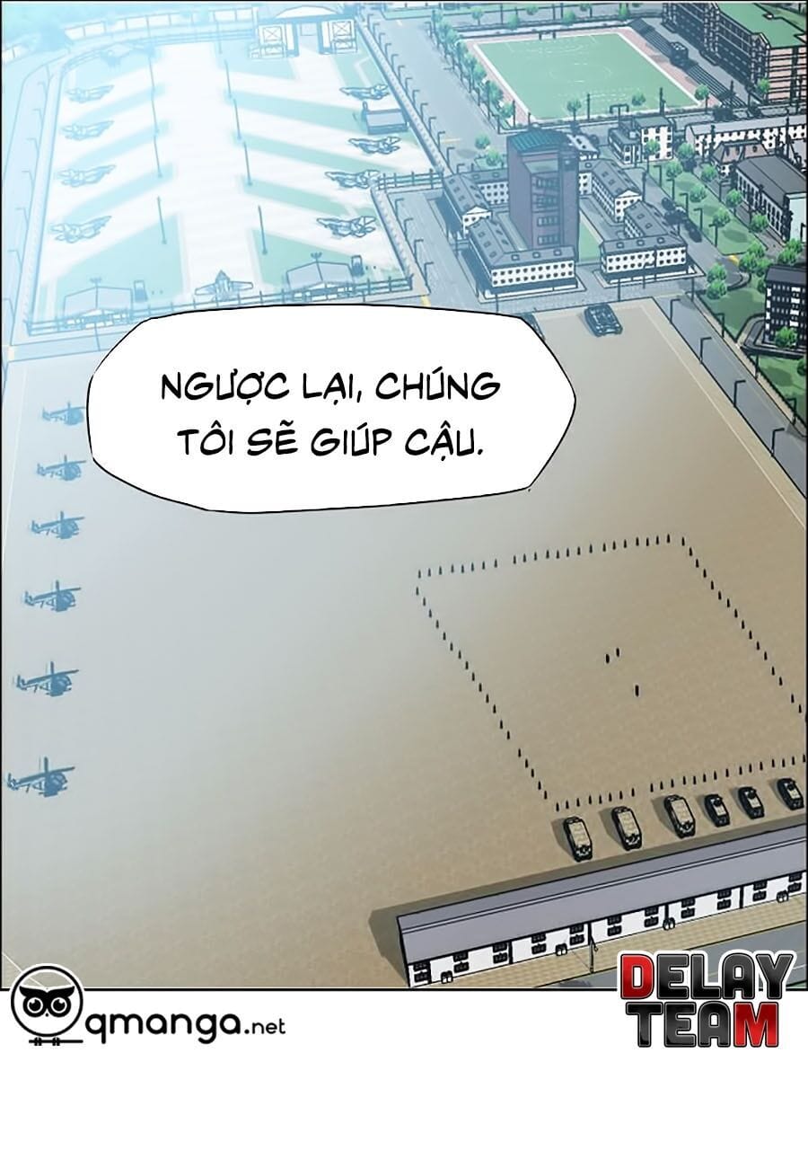 Chương 37 - Trang 63