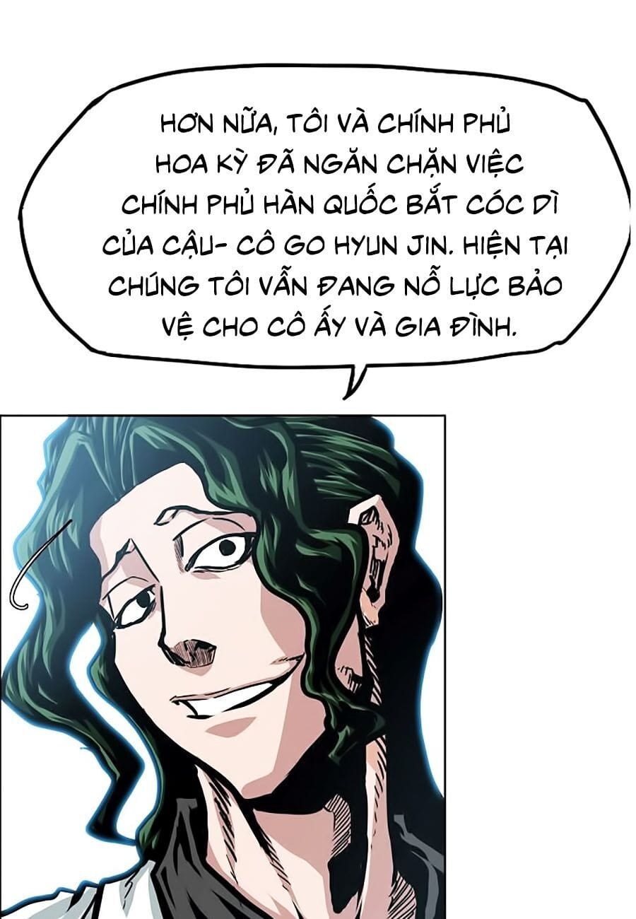 Chương 37 - Trang 65