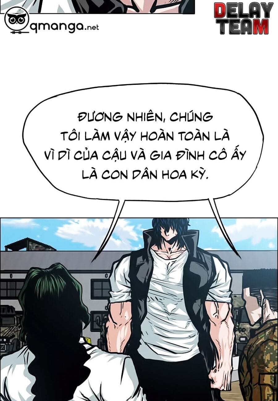 Chương 37 - Trang 66