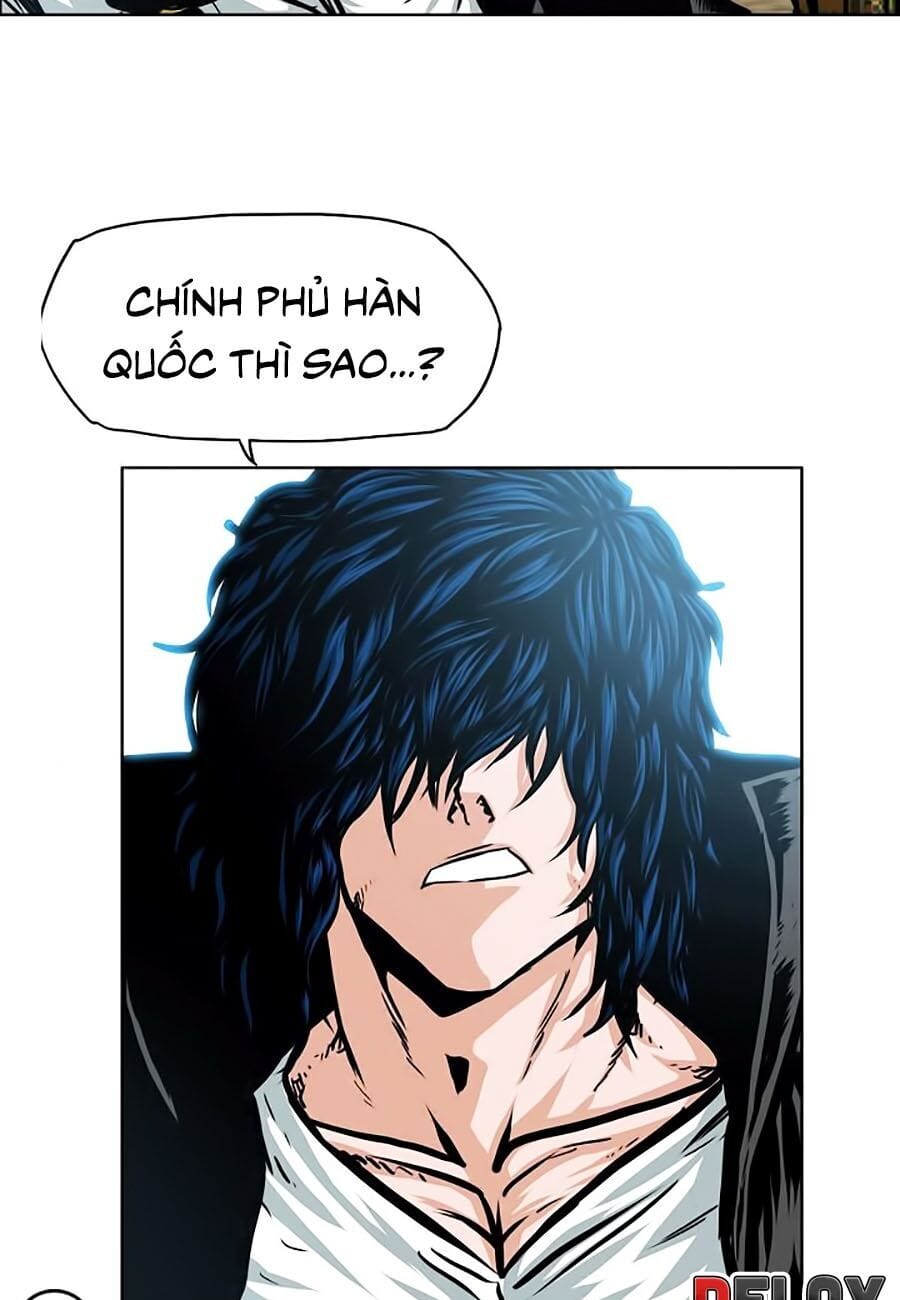 Chương 37 - Trang 67