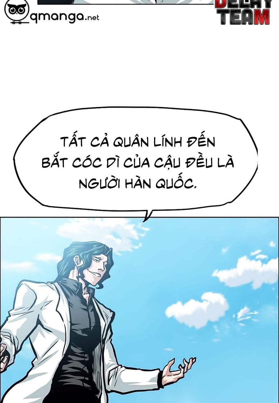 Chương 37 - Trang 68