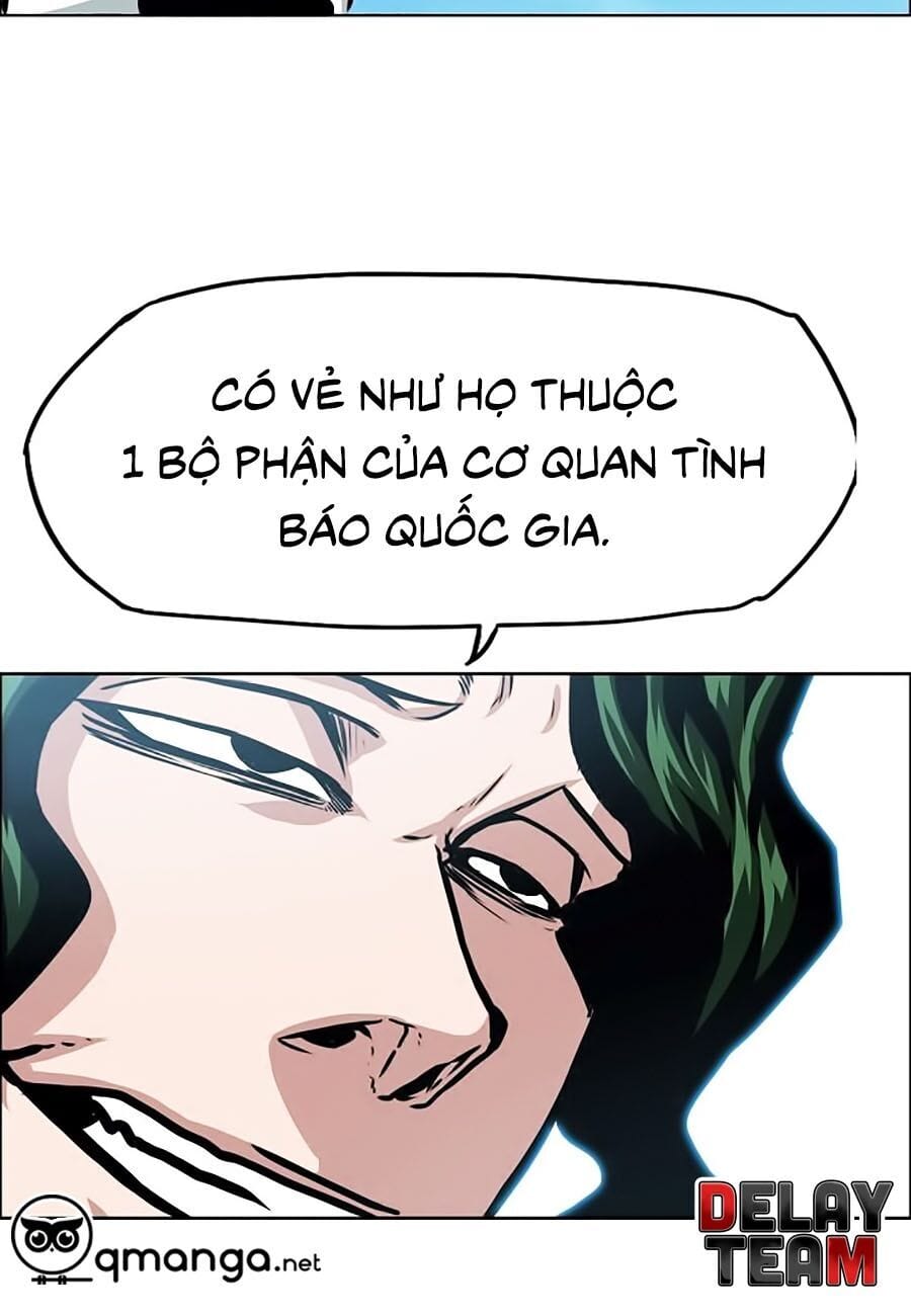 Chương 37 - Trang 69