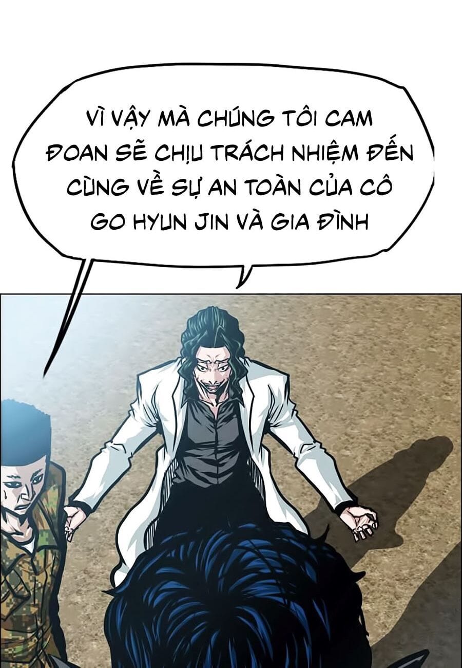 Chương 37 - Trang 70